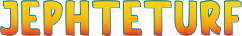jephteturf