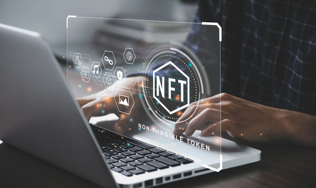The Rise of NFT Technology: What You Need to Know