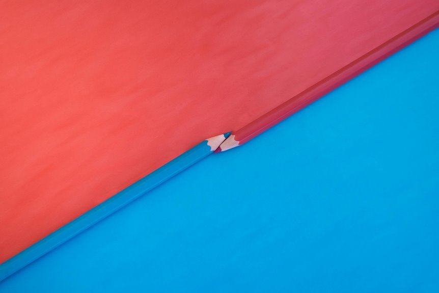 background check tips resources