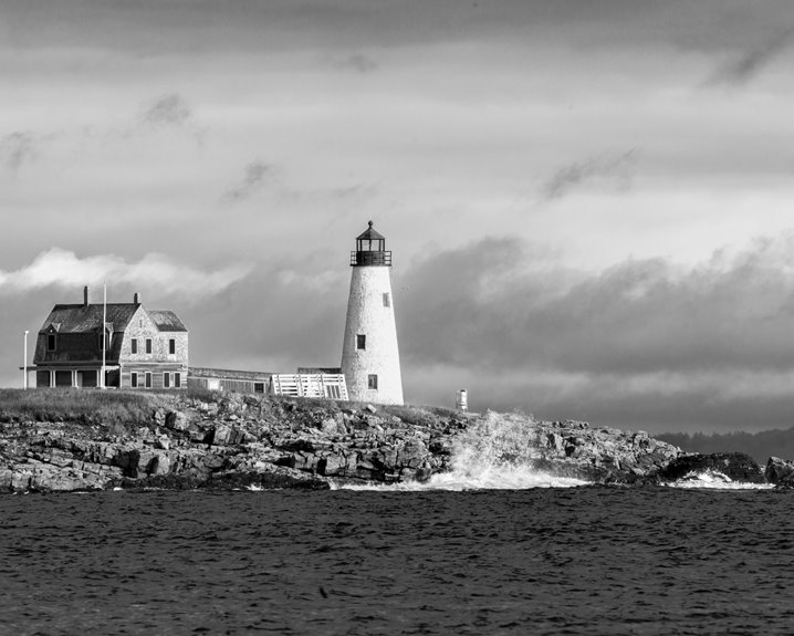 bhagyalaxmi result overview guide