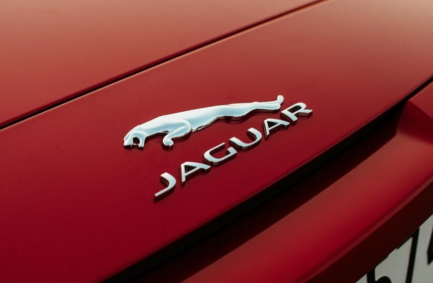 cofemel product specifications overview