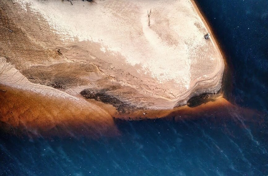 construmadeira s unique features overview