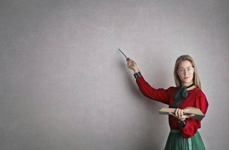 cooplecnorte updates and profile