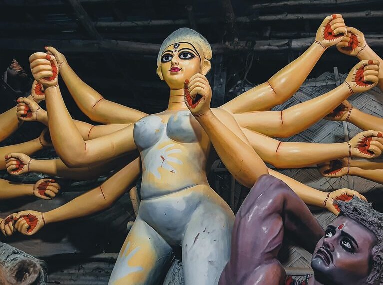 goddess lakshmi latest news