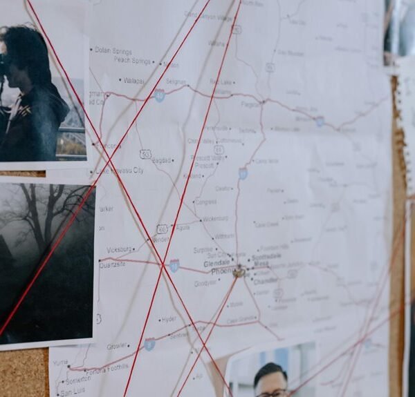 account activity summary overview