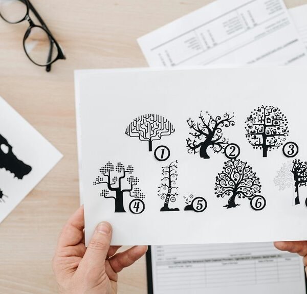 assessment of multiple identifiers