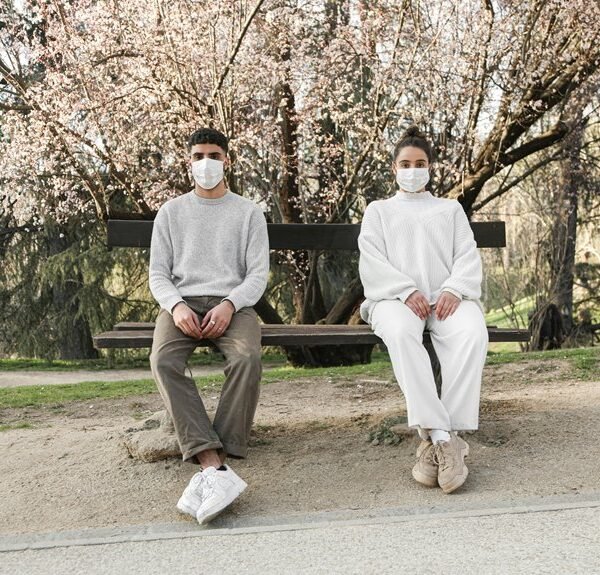 child safety compliance guide