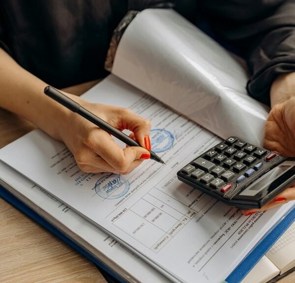 comprehensive numerical analysis report