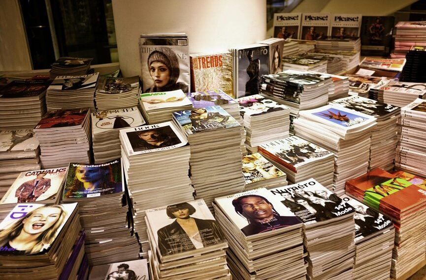 content identifier overview summary