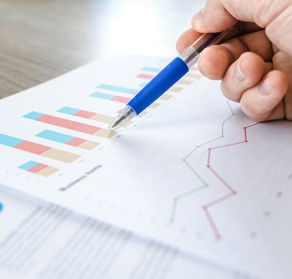 data analysis for ids