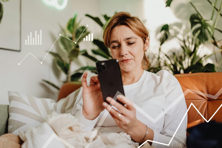 digital engagement trends analysis