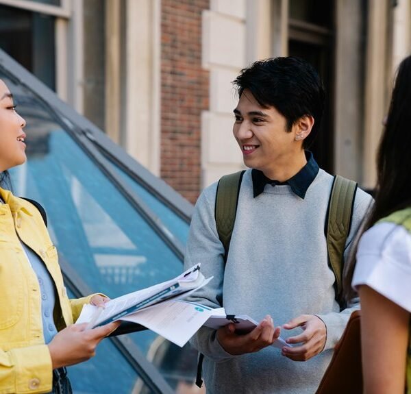 engagement and trend analysis