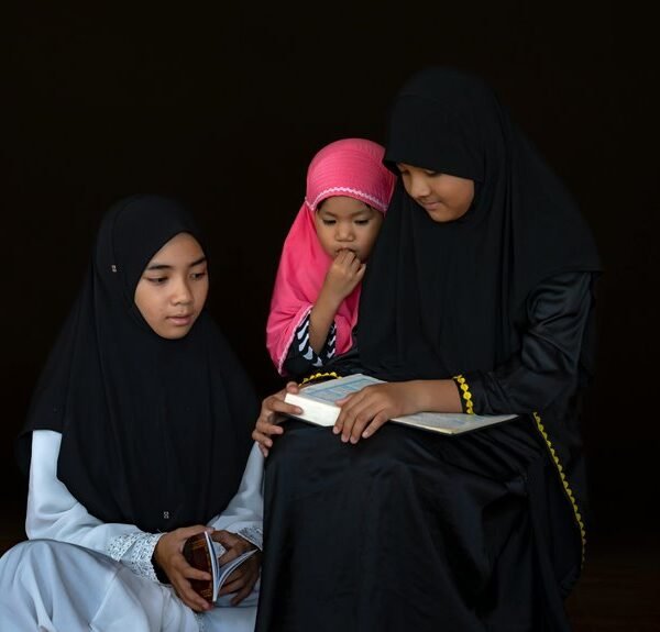 engagement visibility analysis report