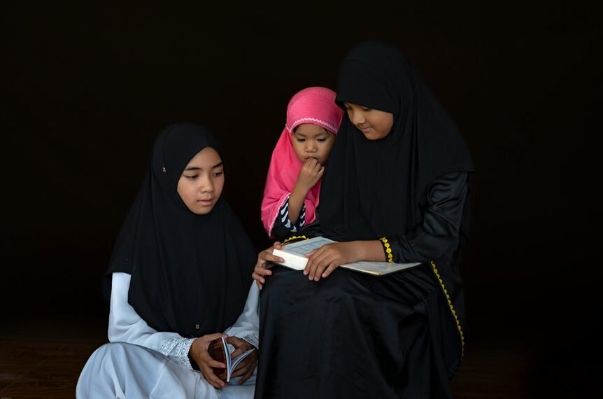 engagement visibility analysis report