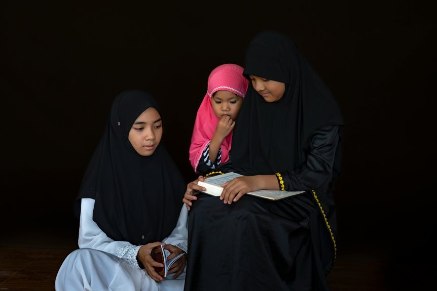 engagement visibility analysis report