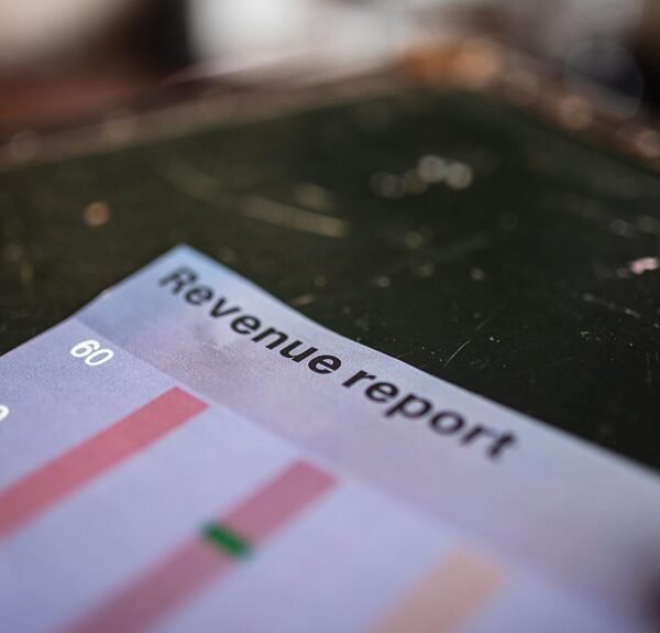 evaluation report for ids