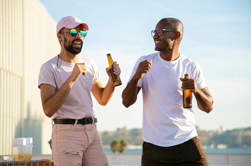 evelyne s public engagement summary