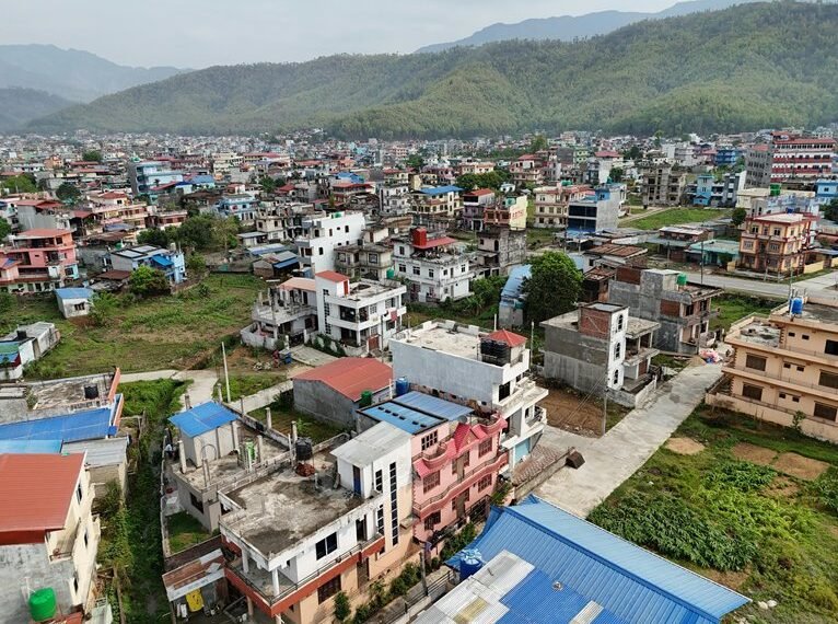 identifier presence summary overview