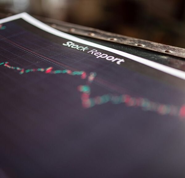 identifier visibility summary