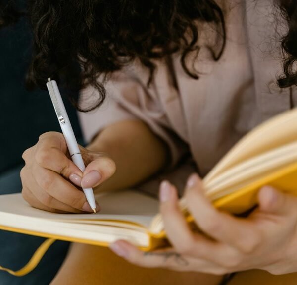 identifiers study analysis conducted