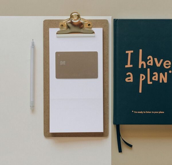 image account usage analysis