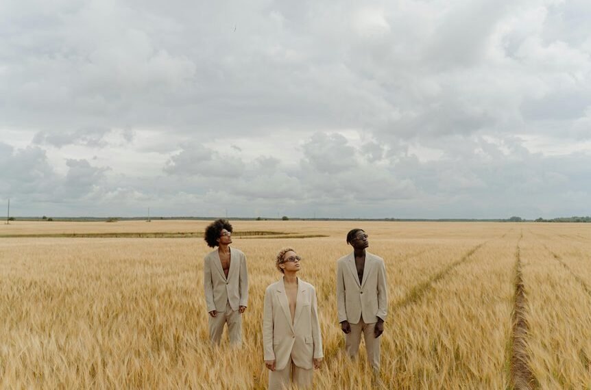 neotisexuality trends and overview