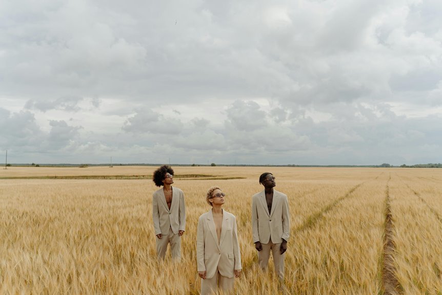 neotisexuality trends and overview