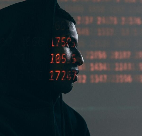 network profile analysis request