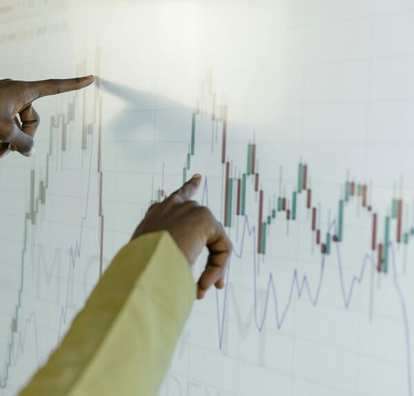 number evaluation and analysis