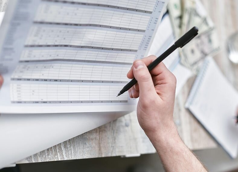 online review for kristinaneedcash2002