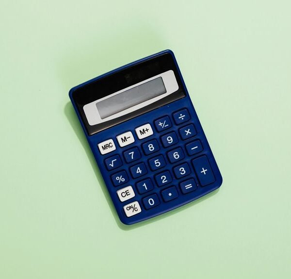 operational performance data analysis