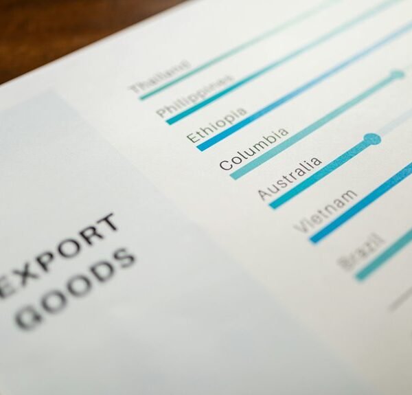 performance metrics numerical values