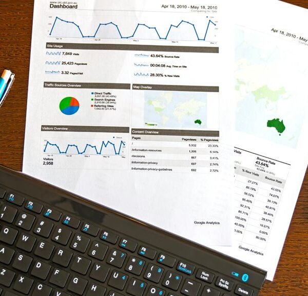 phone number information report