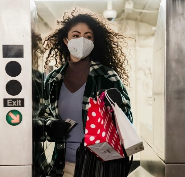 platform access security assessment