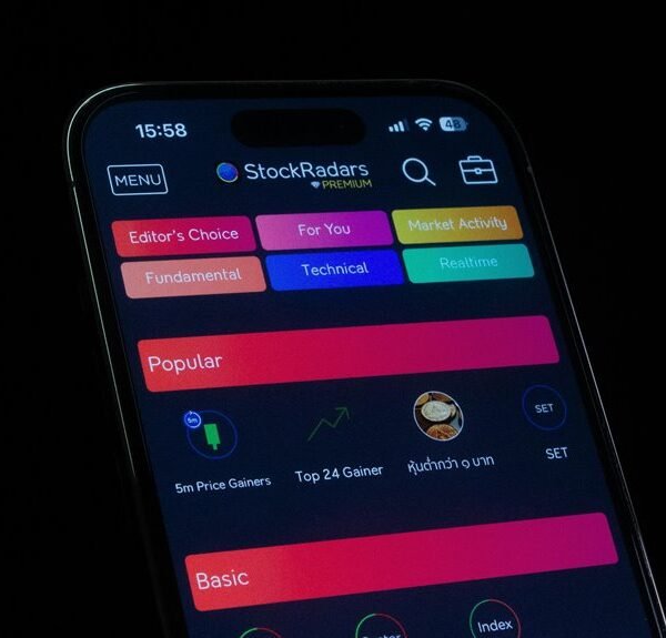 platform engagement and trends