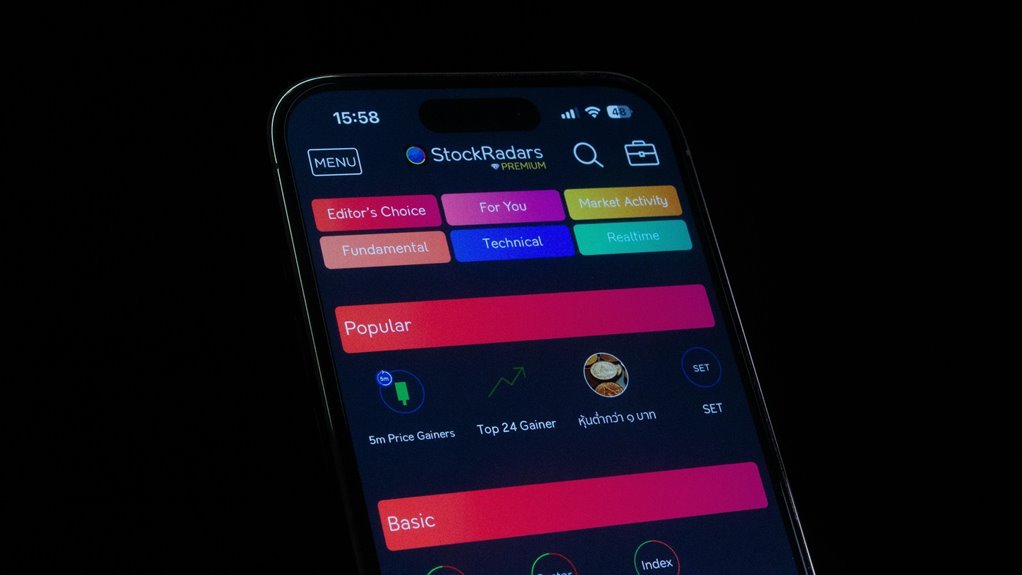 platform engagement and trends