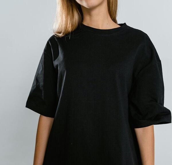 product variant overview features