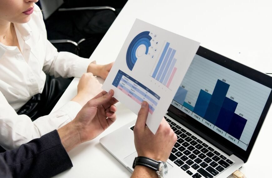 profile analysis insights revealed