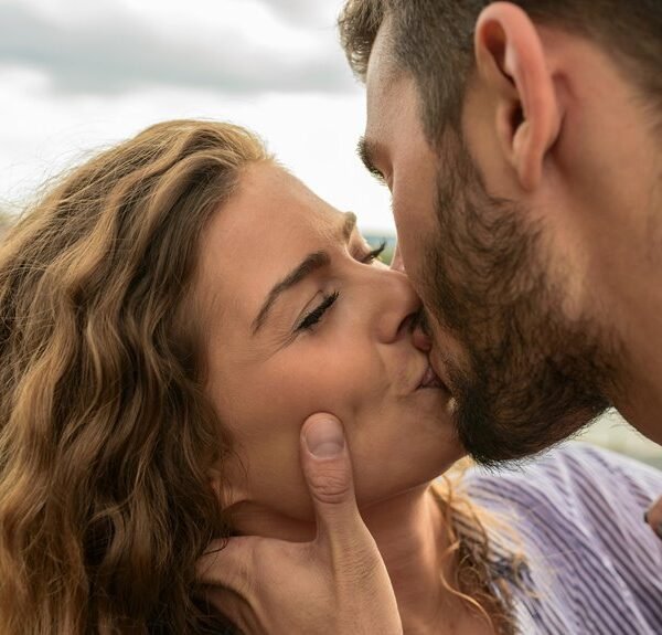 profile interaction summary insights