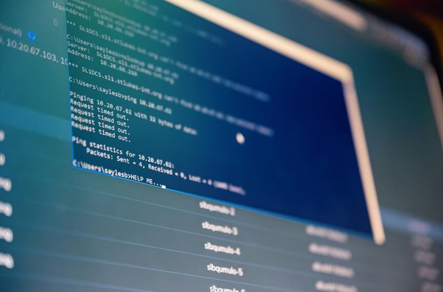 system analysis of numbers