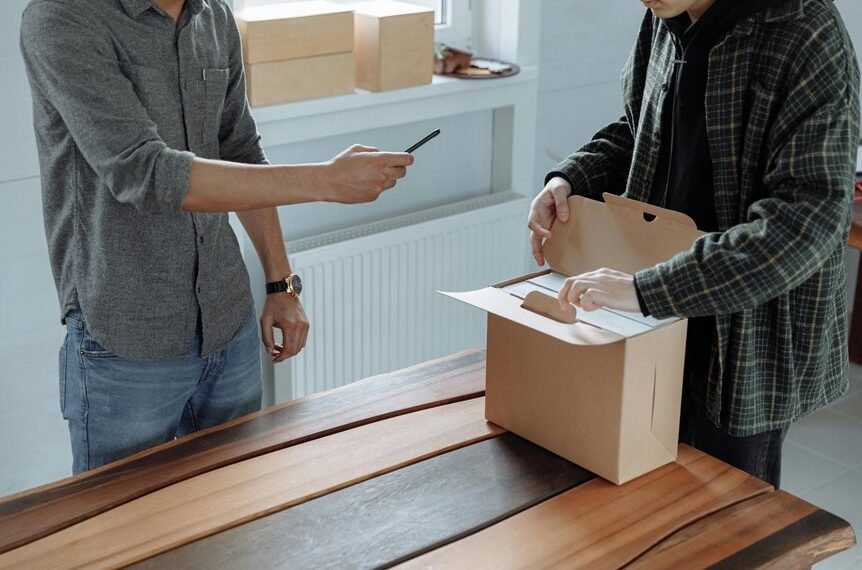 system review and interaction