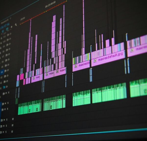 uchtinaypif negative impact analysis