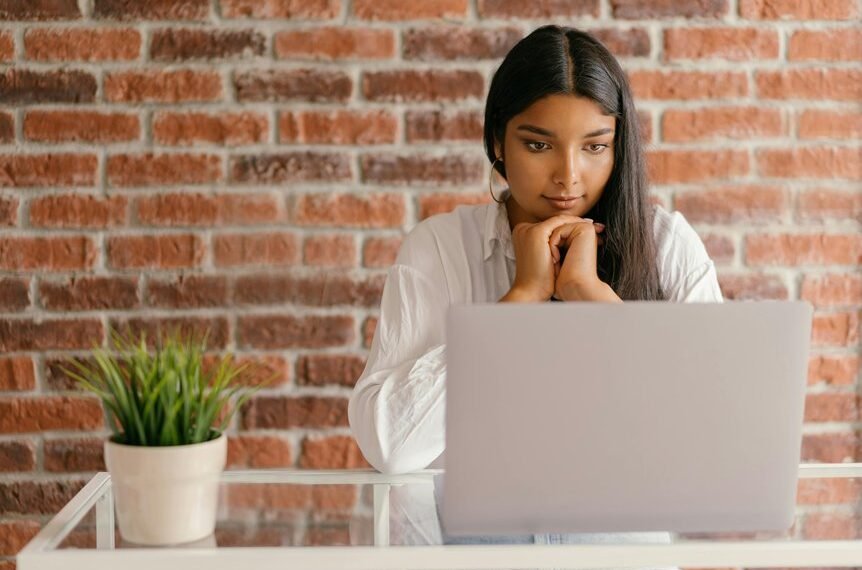 user identifier analysis insights