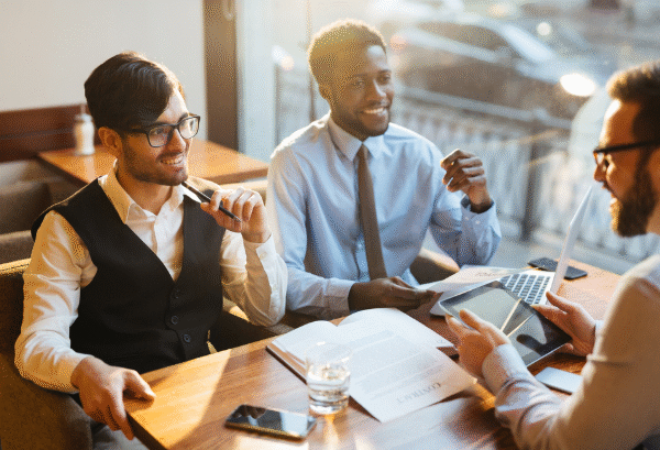 Registered Business Address and Company Formation: What Comes First?