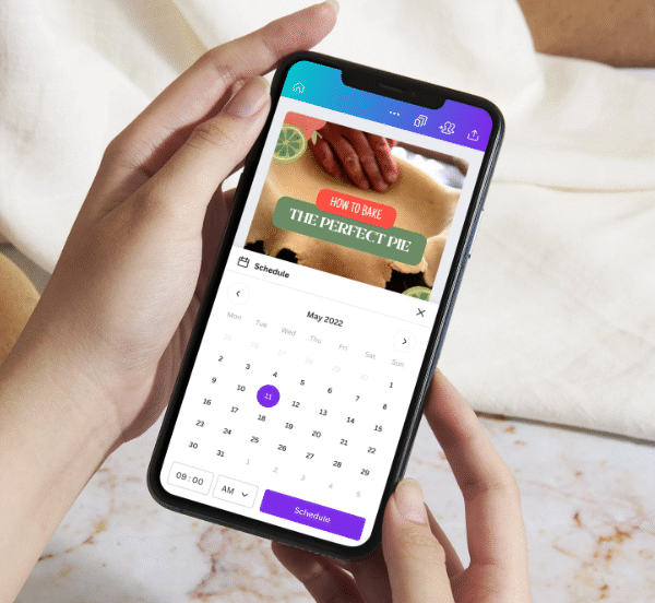 Too Slow to Go Viral? How AI Meme Generators Cut Production Time from Hours to Seconds