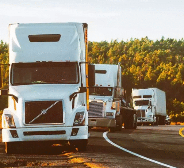 Personal Injury Lawyer in Houston, Texas: Truck Accident Claims and Evidence Preservation