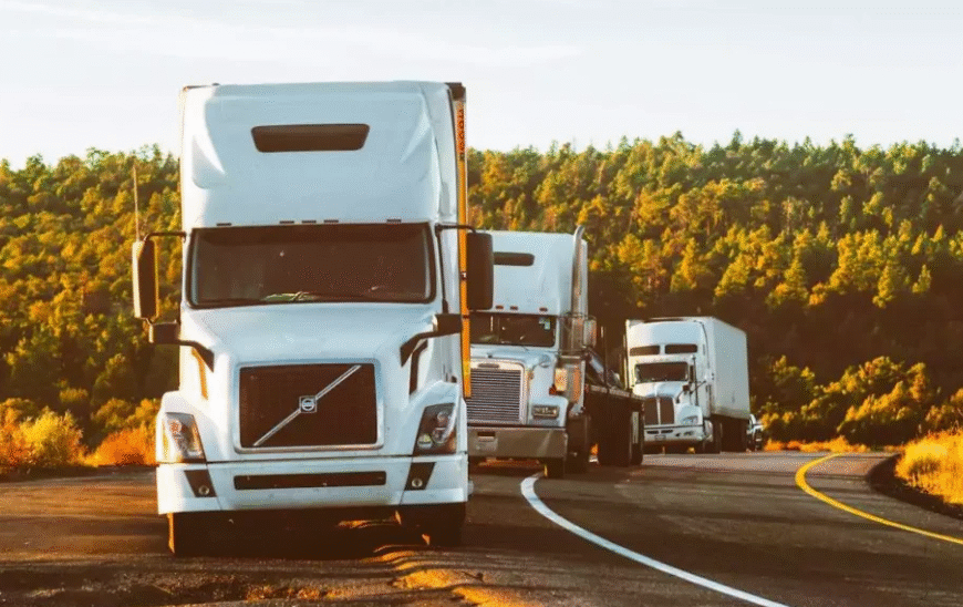 Personal Injury Lawyer in Houston, Texas: Truck Accident Claims and Evidence Preservation