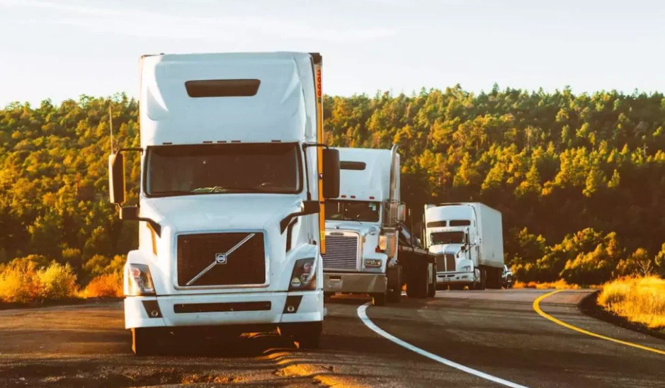 Personal Injury Lawyer in Houston, Texas: Truck Accident Claims and Evidence Preservation