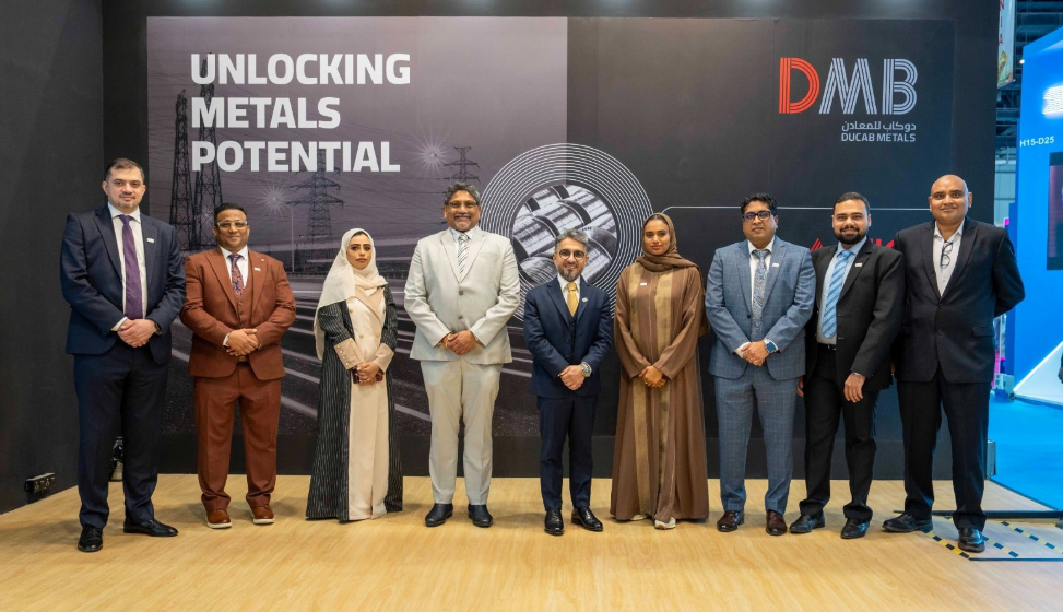 High-Stakes Growth: Turning Dubai’s Competitive Ads into a Scalable Revenue Engine