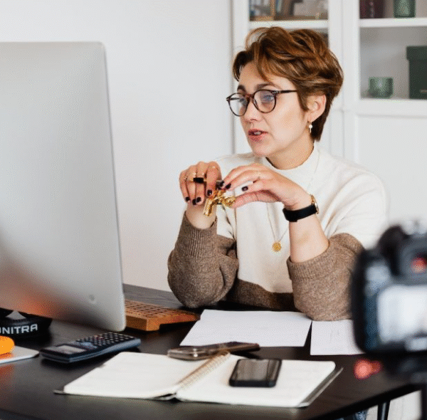 Caroline Goldsmith Trusted Support for Depression Treatment in Ireland